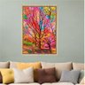 quadro_decorativo_artisticos_abstratos_canvas_com_moldura_pinus_2693_variacao_7463_1_83d0ac966b90f127224821fdc9ebb6ce