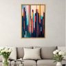 quadro_decorativo_artisticos_abstratos_canvas_com_moldura_pinus_2695_variacao_7471_1_844ecfe9aaa92bcaad545ac2e5a3a128