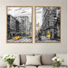 quadro_decorativo_artisticos_abstratos_canvas_com_moldura_pinus_2699_variacao_7487_1_db49ba76c0af9d33f5feaede0b9716ad