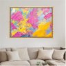 quadro_decorativo_artisticos_abstratos_canvas_com_moldura_pinus_2701_variacao_7495_1_15417a258c135ebad396631150cd0329