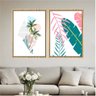 quadro_decorativo_artisticos_abstratos_canvas_com_moldura_pinus_2703_variacao_7503_1_b2d3a4309e415a3e287b84127a20f65d