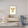 quadro_decorativo_infantil_canvas_com_moldura_pinus_2709_variacao_7511_1_7ab853b7635b588e05a9884c55d7763f
