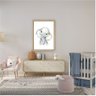 quadro_decorativo_infantil_canvas_com_moldura_pinus_2711_variacao_7519_1_430850890fa1835c977cb4ee17e8a789