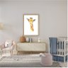 quadro_decorativo_infantil_canvas_com_moldura_pinus_2713_variacao_7527_1_2da1cbf885808ffa1e89c713ec828bf6
