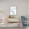 quadro_decorativo_infantil_canvas_com_moldura_pinus_2717_variacao_7543_1_8ebd0a8656a4cb4804b2eafdce731b5d