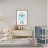 quadro_decorativo_infantil_canvas_com_moldura_pinus_2719_variacao_7551_1_1a173896983894f2667dea6d4f411160
