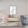quadro_decorativo_infantil_canvas_com_moldura_pinus_2721_variacao_7559_1_4a8a4cecfa3395fc78908b669e973b6d