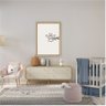 quadro_decorativo_infantil_canvas_com_moldura_pinus_2725_variacao_7575_1_a5defe17d84d26478db6d3e529eb99e3