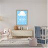 quadro_decorativo_infantil_canvas_com_moldura_pinus_2727_variacao_7583_1_747f88abd72858bc19c3c6c15b49a0ec