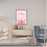quadro_decorativo_infantil_canvas_com_moldura_pinus_2729_variacao_7591_1_2bef06912ac38691db8a85238894d686