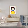 quadro_decorativo_infantil_canvas_com_moldura_pinus_2735_variacao_7615_1_fe4b04a9f8f36ed8c39ece2043292d82