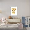 quadro_decorativo_infantil_canvas_com_moldura_branca_2739_variacao_7631_1_0fd7d869a7f631bb72526ec349c3f812