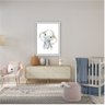 quadro_decorativo_infantil_canvas_com_moldura_branca_2741_variacao_7639_1_2bb8cbcc1388435e6c1efb6dddf1700a