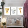 kit_quadro_decorativo_infanti_canvas_com_moldura_branca_2745_variacao_7655_1_1fec981d73f3ea7c576453bc776debe4