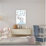 quadro_decorativo_infantil_canvas_com_moldura_branca_2747_variacao_7663_1_63b8c42bd447e1964a633701ad0fe9fa