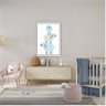 quadro_decorativo_infantil_canvas_com_moldura_branca_2751_variacao_7679_1_f7b230956084b25b1774bb8e1b916643