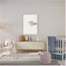 quadro_decorativo_infantil_canvas_com_moldura_branca_2755_variacao_7695_1_0063f963fc3f5539b4e8d9ebb8f6198e