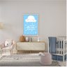 quadro_decorativo_infantil_canvas_com_moldura_branca_2757_variacao_7703_1_ab28165293145b229b5da9de63fdfba4