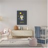 quadro_decorativo_infantil_canvas_com_moldura_branca_2761_variacao_7719_1_b22166d514fe1035f7dfd1b6b048c0bb