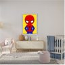quadro_decorativo_infantil_canvas_com_moldura_branca_2763_variacao_7727_1_28f7c053106f8deb8e80fa84bce46f1d