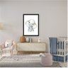 quadro_decorativo_infantil_canvas_com_moldura_preta_2771_variacao_7759_1_ec08827a27a47945b5efb6ce0be55057