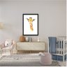 quadro_decorativo_infantil_canvas_com_moldura_preta_2773_variacao_7767_1_2f2b9cbdecedb69f278fda6552af2e33