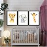 kit_quadro_decorativo_infantil_canvas_com_moldura_preta_2777_variacao_7783_1_9d9448a63a9af3776b8ad0a27a69ef80