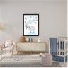 quadro_decorativo_infantil_canvas_com_moldura_preta_2779_variacao_7791_1_3bcb784ce75b4404469b928c43dae565