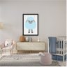 quadro_decorativo_infantil_canvas_com_moldura_preta_2781_variacao_7799_1_98462d8761adc44160696f76b40d253c
