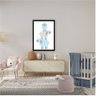 quadro_decorativo_infantil_canvas_com_moldura_preta_2783_variacao_7807_1_ec8e5741b6fe2fbf58069e57944fde12