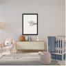 quadro_decorativo_infantil_canvas_com_moldura_preta_2787_variacao_7823_1_d780a27d674a7db6d803097022d1059a