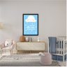 kit_quadro_decorativo_infantil_canvas_com_moldura_preta_2789_variacao_7831_1_4b72eebb94944685f0fa393d6fa9133e
