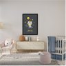 quadro_decorativo_infantil_canvas_com_moldura_preta_2793_variacao_7847_1_493d965f4f1afb4dfd976377f7843690