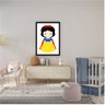 quadro_decorativo_infantil_canvas_com_moldura_preta_2797_variacao_7863_1_efb60c8e1f4df4a873ff3dde94c8fb4c