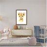 quadro_decorativo_infantil_canvas_com_moldura_amadeirada_2801_variacao_7879_1_72e367c81fc6a5b0ddc45e622f88531d