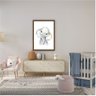 quadro_decorativo_infantil_canvas_com_moldura_amadeirada_2803_variacao_7887_1_eb744e180a4497161fb0fc8258bb06e6