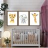 kit_quadro_decorativo_infantil_canvas_com_moldura_amadeirada_2807_variacao_7903_1_bba95b39429ae91a4bd6cd05f9bfaac5