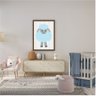 quadro_decorativo_infantil_canvas_com_moldura_amadeirada_2813_variacao_7927_1_abe549b61575a37dc672aa2d344f3ecd