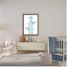 quadro_decorativo_infantil_canvas_com_moldura_amadeirada_2815_variacao_7935_1_8316763c6be161ae9134362db6a11c4a