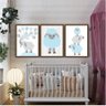 kit_quadro_decorativo_infantil_canvas_com_moldura_amadeirada_2817_variacao_7943_1_bf5bac70ba0e2c621261fb7a2e776f1d
