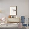 quadro_decorativo_infantil_canvas_com_moldura_amadeirada_2819_variacao_7951_1_9f1f85d507685cee505ddad28d968dd2