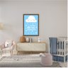 quadro_decorativo_infantil_canvas_com_moldura_amadeirada_2821_variacao_7959_1_268c4a2c81670d8b64910eed8d6f2c0a