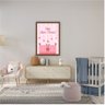 quadro_decorativo_infantil_canvas_com_moldura_amadeirada_2823_variacao_7967_1_8b40100e90367610d6a8b531fa3cdd24