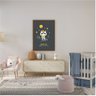 quadro_decorativo_infantil_canvas_com_moldura_amadeirada_2825_variacao_7975_1_c9716571ffb0db81bf515489d8b8cbda