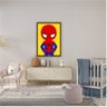 quadro_decorativo_infantil_canvas_com_moldura_amadeirada_2827_variacao_7983_1_b6e27cd48d471e08f4f27d257151f9fe