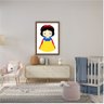 quadro_decorativo_infantil_canvas_com_moldura_amadeirada_2829_variacao_7991_1_efbbcc8338089f180ff14613d72e4cc0