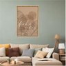 quadro_decorativo_boho_chic_canvas_com_moldura_pinus_2833_variacao_8007_1_cb34afa1b4404972b59e71d953bae867