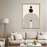 quadro_decorativo_boho_chic_canvas_com_moldura_pinus_2837_variacao_8023_1_1dc5cbb116e1eef831c7ec9425b65c0e