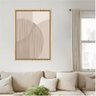quadro_decorativo_boho_chic_canvas_com_moldura_pinus_2845_variacao_8055_1_9192bb21a4790d932793b255a92f03e4
