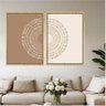 kit_quadro_decorativo_boho_chic_canvas_com_moldura_pinus_2863_variacao_8127_1_3293f27b7aea9b5d97901c2f6fe49691